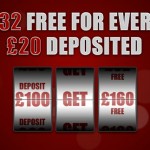 32Red-Casino-Welcome-Bonus