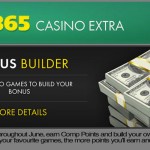 Bet365-Bonus-Builder