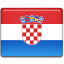 Croatian Casinos