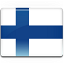 Finland Casinos