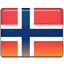 Norway Casinos