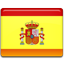 Spain Casinos