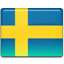 Sweden Casinos