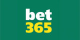 bet365 Casino