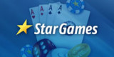 Star Games Casino