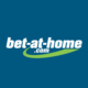 bet-at-home